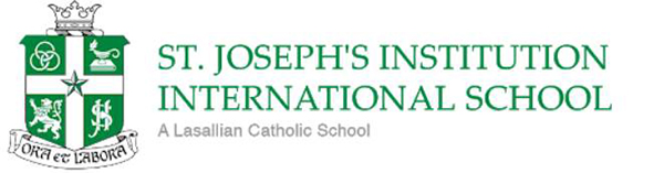 圣约瑟国际书院