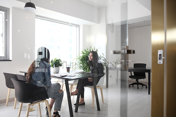 指導(dǎo)現(xiàn)場 指導(dǎo)現(xiàn)場