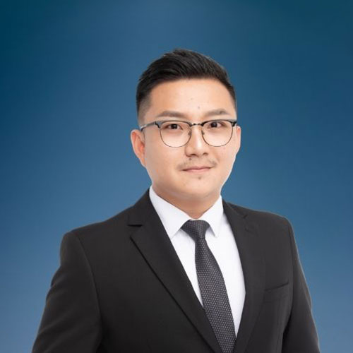 刘斌 刘斌