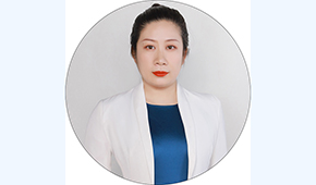 合肥毕方艺考文化课培训师资怎么样？好不好？