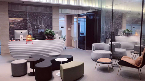 深圳凯丰国际教育培训中心