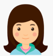 鲁老师(only) 鲁老师(only)