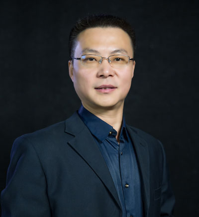 赵东升 赵东升