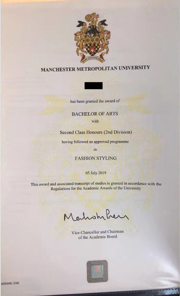 證書分享 證書分享