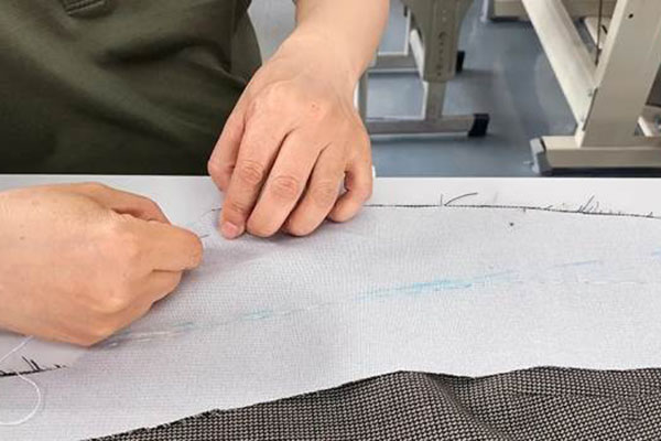 實(shí)操展示 實(shí)操展示