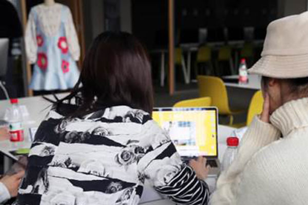 指導(dǎo)現(xiàn)場 指導(dǎo)現(xiàn)場