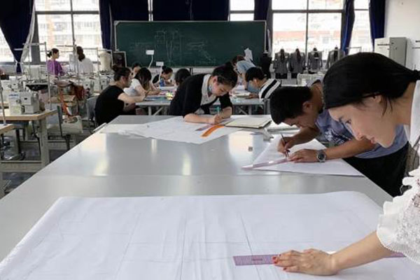 實(shí)操現(xiàn)場 實(shí)操現(xiàn)場