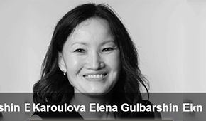 上海馬蘭戈尼學校師資怎么樣？靠不靠譜？