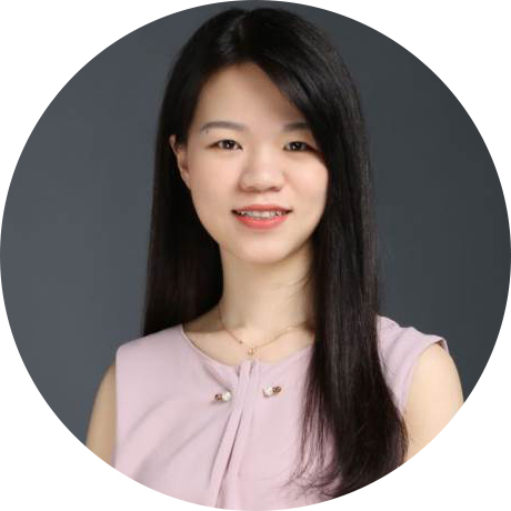 卞蕾-数学老师 卞蕾-数学老师