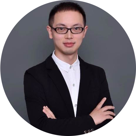 叶岳龙-语文老师 叶岳龙-语文老师