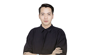 深圳天蓝画室负责教学的有哪些老师？