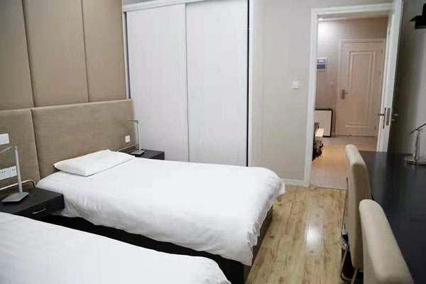 寢室環(huán)境 寢室環(huán)境