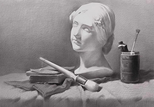 学员作品 学员作品