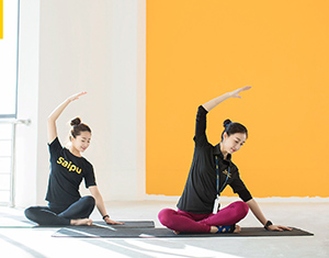 老师指导 老师指导