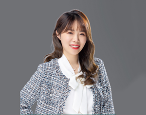 青岛新东方国际教育中心的老师专业吗？强大吗？