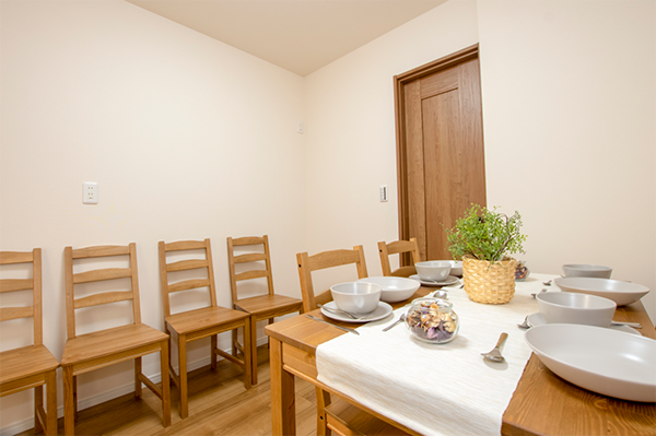 学生宿舍 学生宿舍