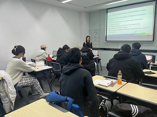 青岛新东方雅思精品系列课程学费贵不贵？