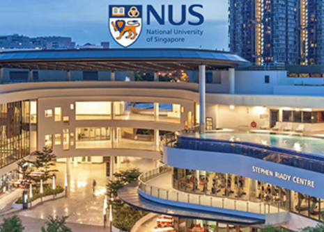 新加坡留学 新加坡留学