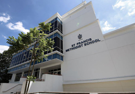 新加坡留学 新加坡留学
