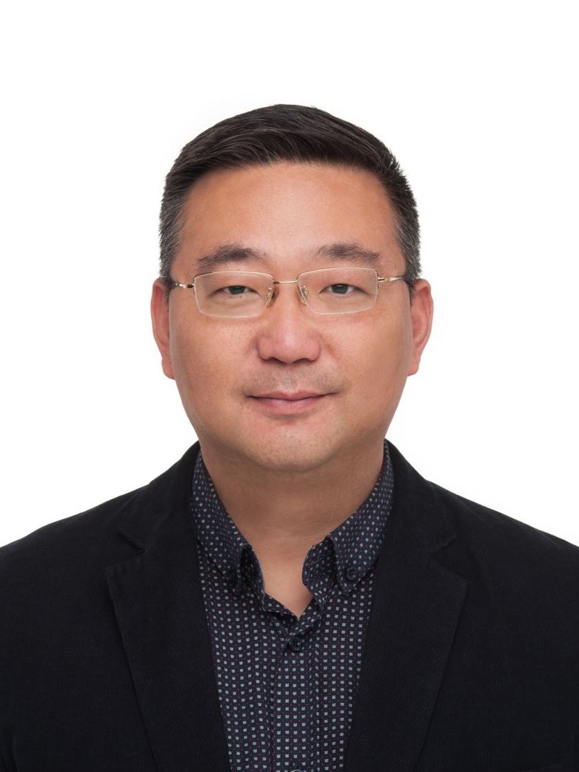 殷老师 殷老师
