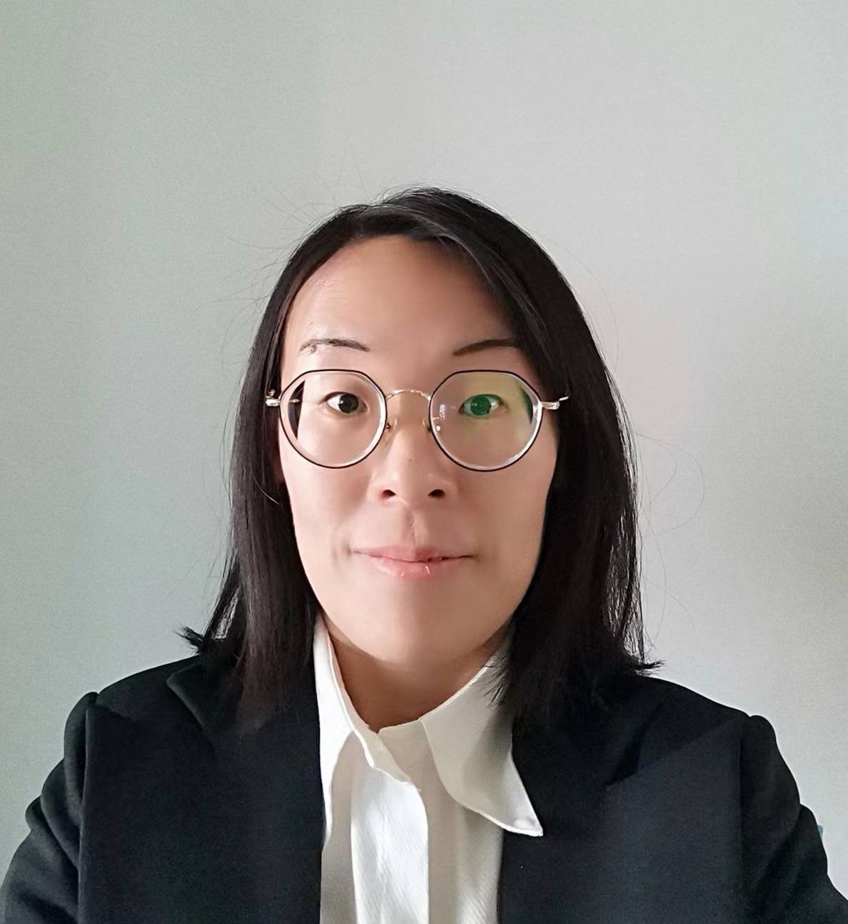 张老师 张老师