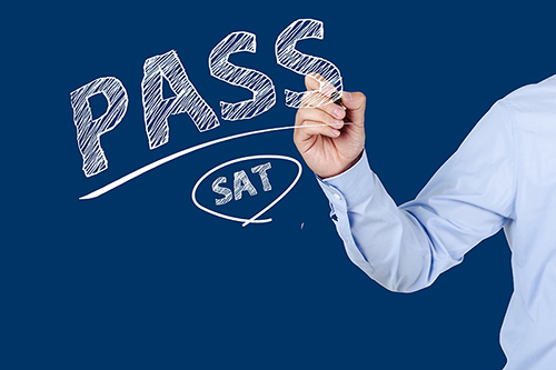 SAT SAT