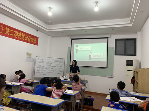 顾问辅导 顾问辅导