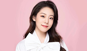 南京侠影师资怎么样？强不强大？