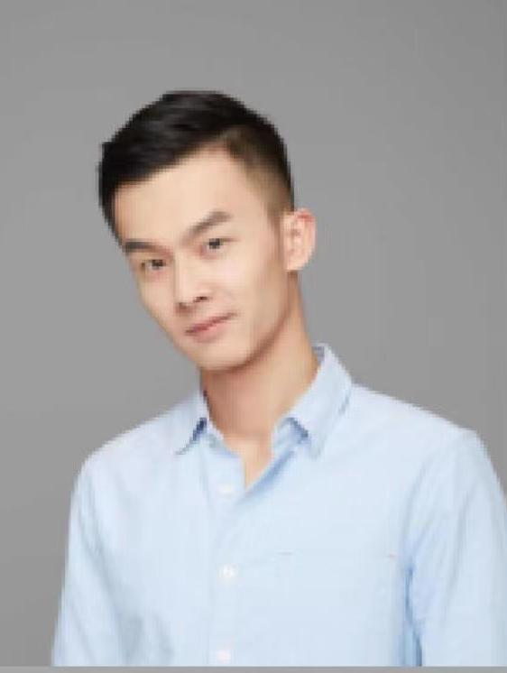 胡梦辰 胡梦辰
