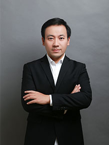 赵老师 赵老师