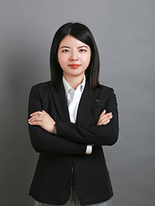 徐老师 徐老师