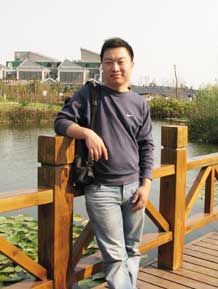 苏老师 苏老师