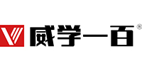 學校logo
