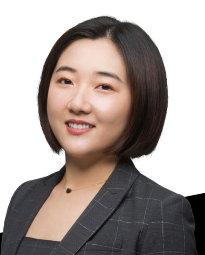 廣州威學一百服務機構老師怎么樣？專業(yè)嗎？