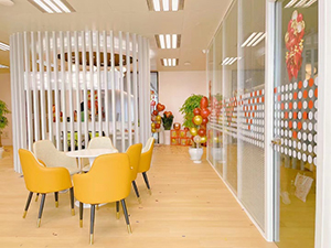 廣州威學一百服務機構教學特色怎么樣？好不好？