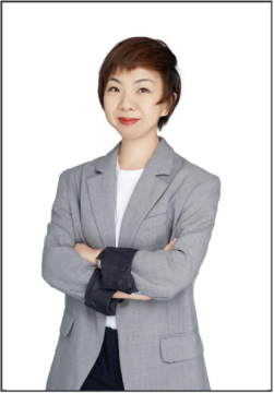 黎陽(yáng) 黎陽(yáng)