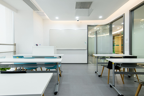培訓(xùn)室