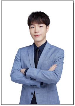 李樂(lè)呵 李樂(lè)呵