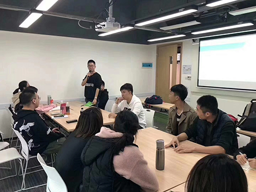 教學(xué)現(xiàn)場(chǎng) 教學(xué)現(xiàn)場(chǎng)