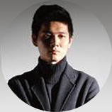 李老师 李老师