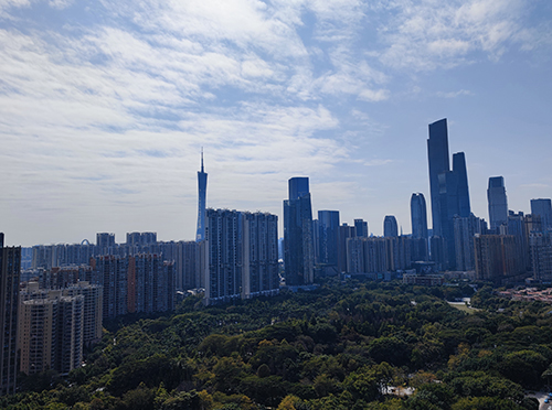 機構(gòu)環(huán)境