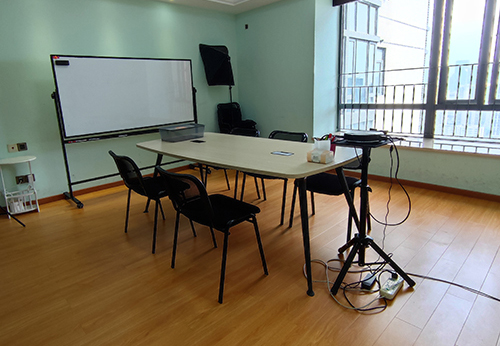 機構(gòu)環(huán)境