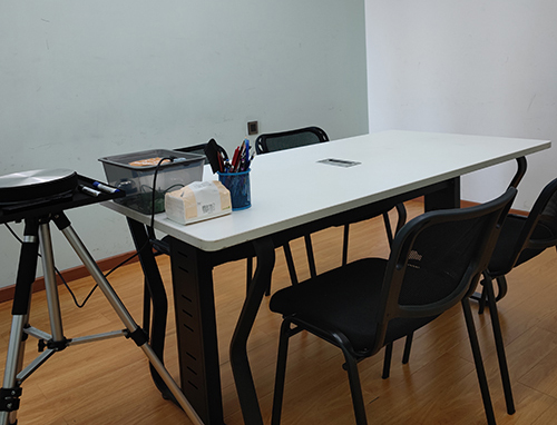 機構(gòu)環(huán)境