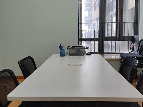 機構(gòu)環(huán)境