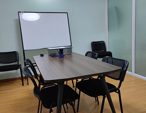 機構(gòu)環(huán)境