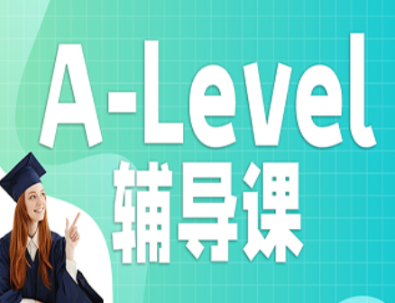 A-Level A-Level