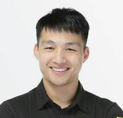 鄭州賽普健身教練職業(yè)培訓(xùn)學(xué)校的老師專業(yè)嗎？