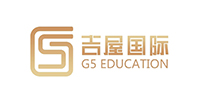 深圳吉屋国际教育机构