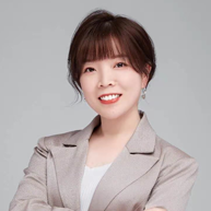 马秀云-日语 马秀云-日语