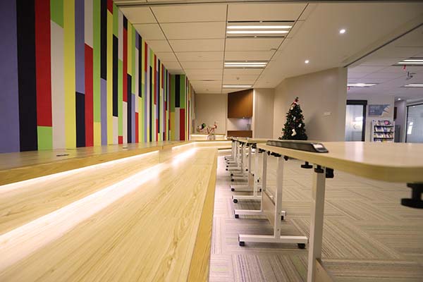 环境分享 环境分享